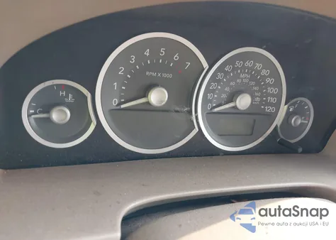 2005 Mercury Mariner Luxury/Premier from USA, damaged, VIN 4M2YU57105DJ32592